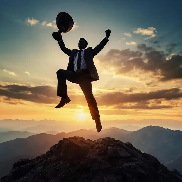 欧皇彩票 App 界面展示